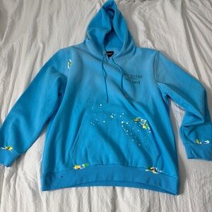 New ROCKSTAR ORIGINAL Hoodie